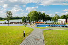 Ostoja Mazury
